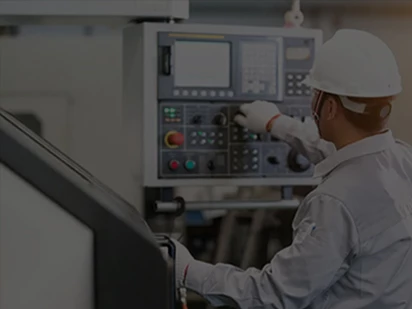 Manufacturing Base