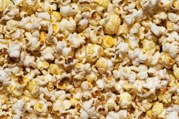 Popcorn Processing Line Price Guide: What Affects the Cost?