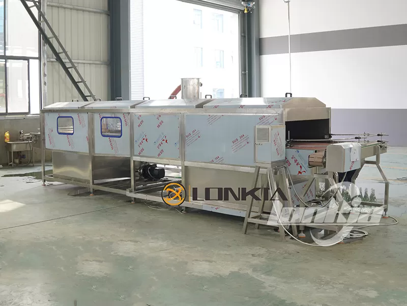 Steam Sterilization Autoclave Buying Guide for Food Manufacturers