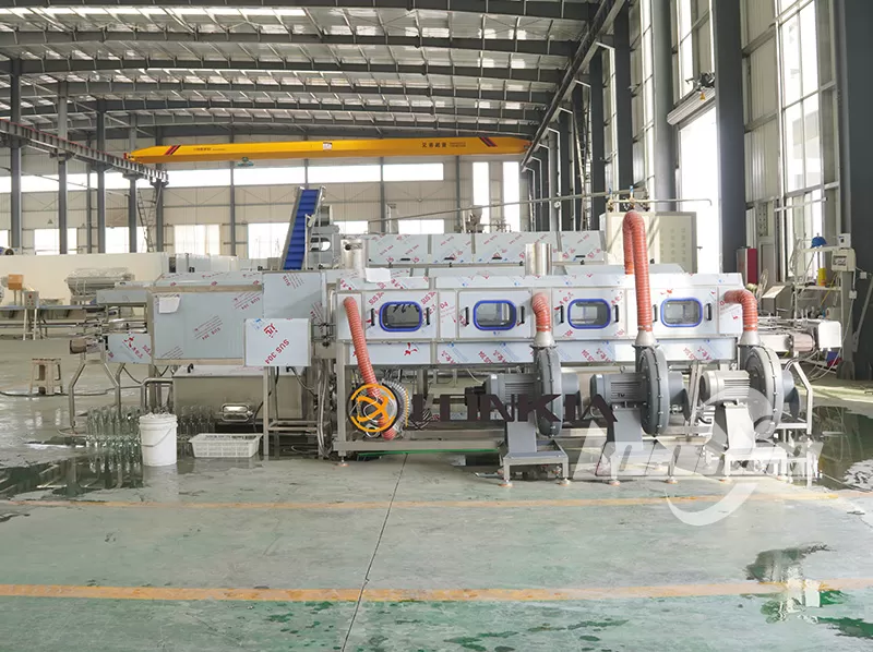 steam sterilizer autoclave