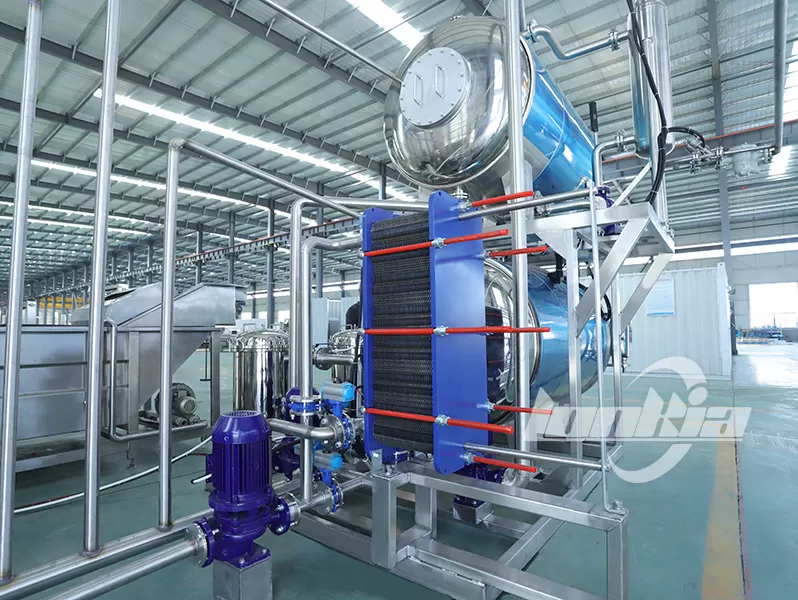 Steam Sterilizer Cost